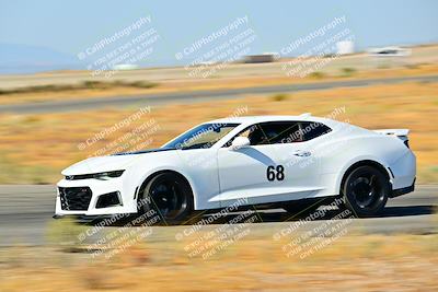 media/Oct-06-2024-Extreme Speed (Sun) [[566413cb2b]]/Purple/Session 1 (Turns 11 and 12)/